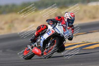 media/Nov-06-2023-Moto Forza (Mon) [[ce023d0744]]/3-Intermediate Group/Session 3 (Turn 16)/